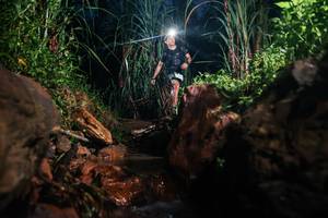 BIB: 
                            <button type="button" onclick="openModal(26415458)" class="btn btn-primary btn-sm float-right btn-popup" data-toggle="modal" data-target=".modal-high-quality">
                        <i class="fas fa-shopping-cart"></i> Add to Cart
                    </button>
                                            <button type="button" onclick="isThisMe(26415458, true)" class="btn btn-success btn-sm float-right btn-popup btn-isme hidden" data-toggle="tooltip" data-placement="bottom" title="นี่คือรูปของคุณใช่ไหม คลิกที่นี่เพื่อเอาเข้าอัลบั้ม">
                        <i class="fas fa-plus"></i> Add to album
                    </button>
                    <button type="button" onclick="isThisMe(26415458, false)" class="btn btn-warning btn-sm float-right btn-popup btn-isnotme hidden">
                        <i class="fas fa-ban"></i> Remove from album
                    </button>